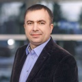 Tomasz Pietraś